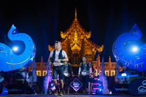 BIB: 3864
                            <button type="button" onclick="openModal(22657946)" class="btn btn-primary btn-sm float-right btn-popup" data-toggle="modal" data-target=".modal-high-quality">
                        <i class="fas fa-shopping-cart"></i> Add to Cart
                    </button>
                                            <button type="button" onclick="isThisMe(22657946, true)" class="btn btn-success btn-sm float-right btn-popup btn-isme hidden" data-toggle="tooltip" data-placement="bottom" title="นี่คือรูปของคุณใช่ไหม คลิกที่นี่เพื่อเอาเข้าอัลบั้ม">
                        <i class="fas fa-plus"></i> Add to album
                    </button>
                    <button type="button" onclick="isThisMe(22657946, false)" class="btn btn-warning btn-sm float-right btn-popup btn-isnotme hidden">
                        <i class="fas fa-ban"></i> Remove from album
                    </button>